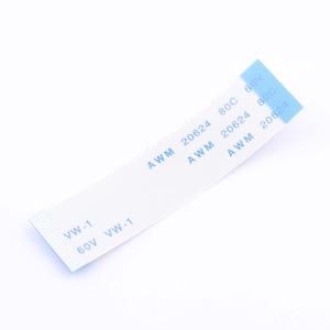 0.5*24P*50*B*3/3*4/4商品缩略图