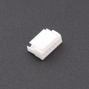 5001-GH0125E-06P1-00-B商品缩略图