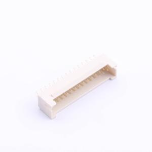 X2026WV-2x15D-46V01商品缩略图