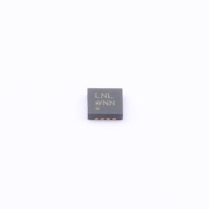 ADM7150ACPZ-4.5-R7商品缩略图