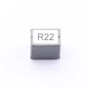 HBE966410-R22L-R125-2D商品缩略图
