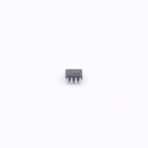 LTC4360CSC8-2#TRMPBF商品缩略图