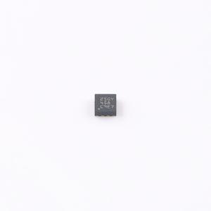 INA2180A3IDSGR商品缩略图