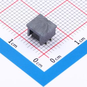 HX PM2.0-2x2P TP H4.0商品缩略图