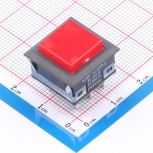 UB25KKW015C-CC商品缩略图