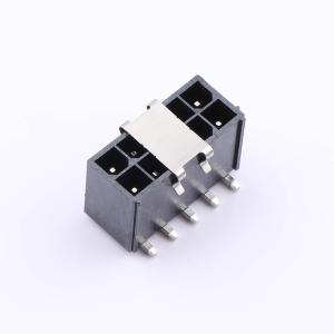 WF-0E420A10P商品缩略图