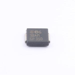 SMC30J26CA商品缩略图