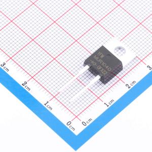 MUR1040AC商品缩略图