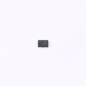 MLX90394RLD-AAA-001-SP商品缩略图