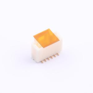 5044490607商品缩略图