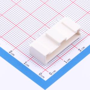 DF1EC-9P-2.5DSA(35)商品缩略图