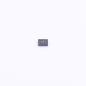 TLA2022IRUGT商品缩略图