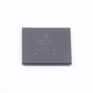 OMAP3515ECUS商品缩略图