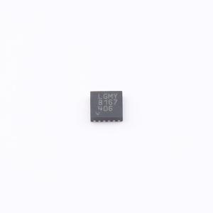 LT3909EDD#PBF商品缩略图