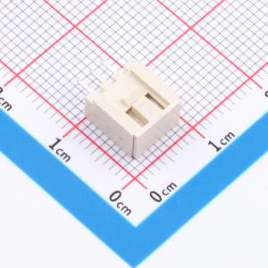 AHY2.0-3A-12商品缩略图