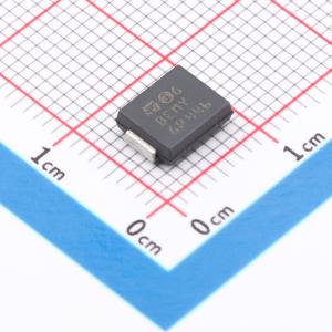 SM15T24CAY商品缩略图