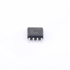 PL123-05NSC-R商品缩略图