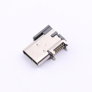 LCK-TCF706-CH458YL-G1商品缩略图