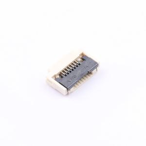 TF31-7S-0.5SH(800)商品缩略图