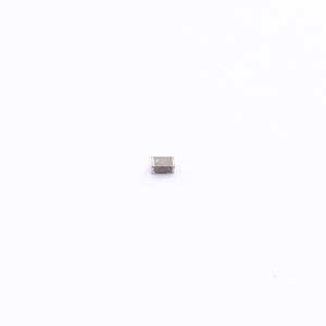 GPL1005SKS1R0MT商品缩略图