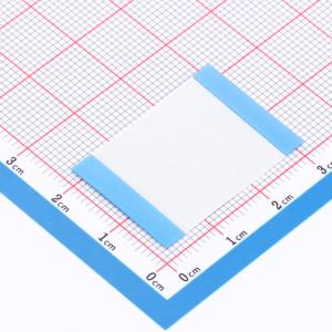 0.5*40P*30*A*3/3*4/4商品缩略图