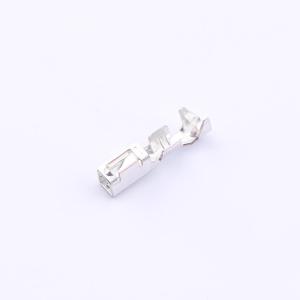 DF63A-2022SC商品缩略图