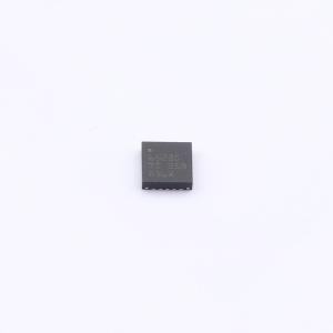TPS65235RUKT商品缩略图