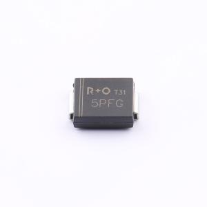 5.0SMDJ28A商品缩略图