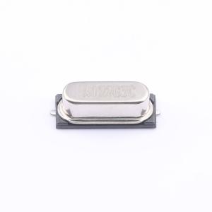 ABLS-12.288MHZ-K4T商品缩略图