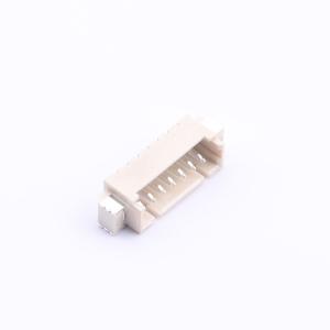 X9821WRS-07-LPSN商品缩略图
