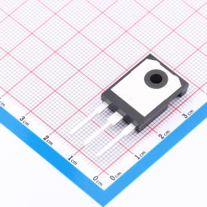 SIHG052N60EF-GE3商品缩略图