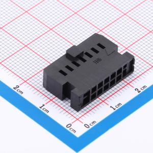 HIF3BA-14D-2.54C(63)商品缩略图