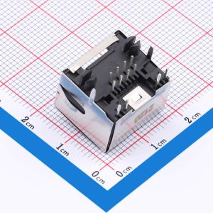 RJHSE5481A1商品缩略图