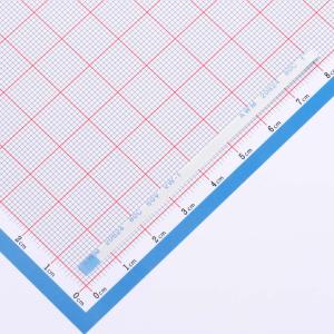 0.5*5P*80*B*3/3*5/5商品缩略图