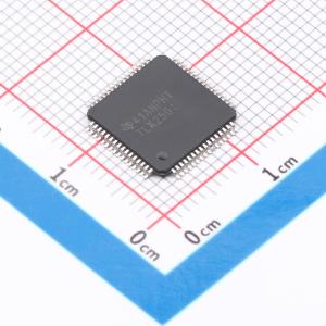 TLK2501IRCP商品缩略图