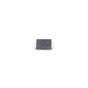 PMEG100T20ELPX商品缩略图