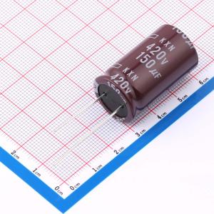 EKXN421ELL151MM30S商品缩略图