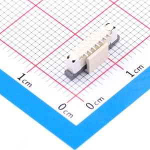 LAIL-FPC-BL01-14P0.5-LT商品缩略图