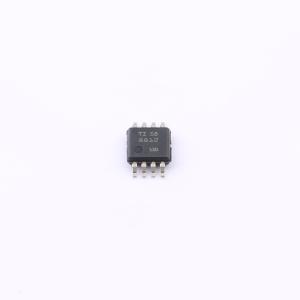 TLV8812DGKT商品缩略图