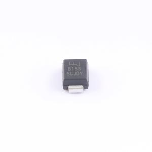 1.5SMB30CA商品缩略图