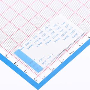 0.5*50P*50*B*3/3*5/5商品缩略图
