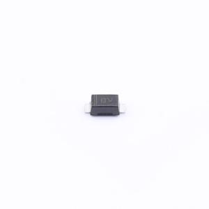 SMF20A商品缩略图