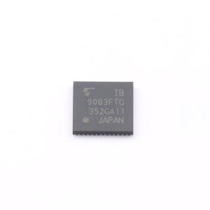 TB9083FTG(EL)商品缩略图