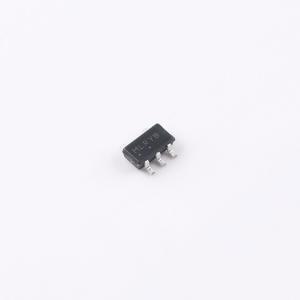 NCV8164ASN330T1G商品缩略图