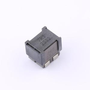 SRF1010DA-7R5M商品缩略图