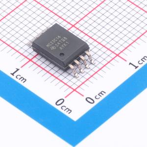 AMC23C14DWVR商品缩略图