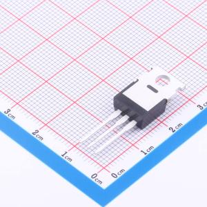 SUP80090E-GE3商品缩略图