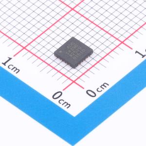 ADG1439BCPZ-REEL7商品缩略图