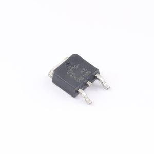 SQD40N10-25-GE3-VB商品缩略图