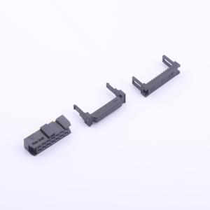 HIF3BA-14D-2.54R(63)商品缩略图